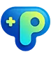 Live Casino Provider B Logo