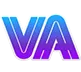 Slot Provider A Logo